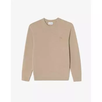 LacoSte Men S baSic Crewneck Pullover Ah496e 54n Six 003