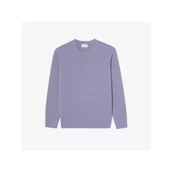 LacoSte Men S baSic Crewneck Pullover Ah496e 54nr Gfu q2nAh496e 54nrGfu 003