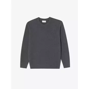 LacoSte Men S baSic Crewneck Pullover Ah496e 54n 050 q2nAh496e 54n050 003