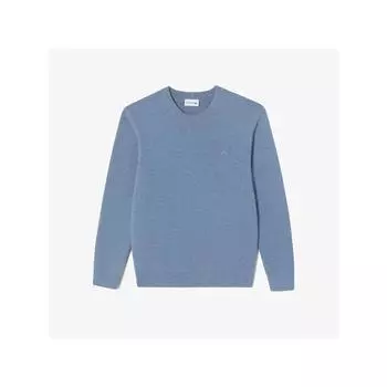 LacoSte Men S baSic Crewneck Pullover Ah496e 54nr Hbp q2nAh496e 54nrHbp 003