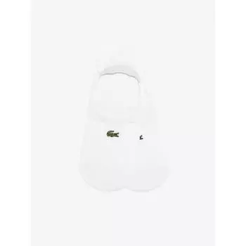 Lacoste Мужские базовые поддельные носки Ra678e 55 г 001 q2nRa678e 55 г001 0TU