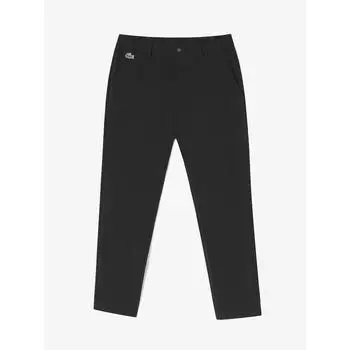 Lacoste Мужские базовые осенние брюки HH811E 54N 031 Q2NHH811E 54N031 038