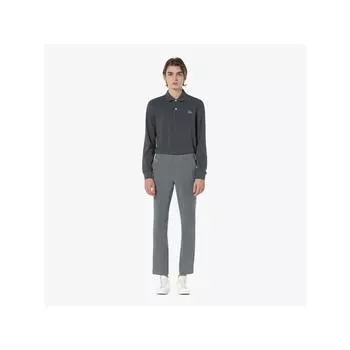 LacoSte Men S baSic Fall pantS Hh811e 54n Cca q2nHh811e 54nCca 044