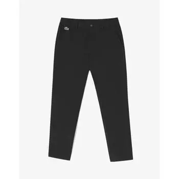 LacoSte Men S baSic Fall pantS Hh811e 54n 031 038