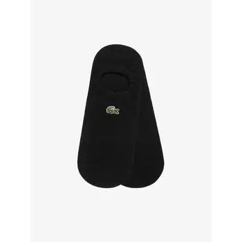 Lacoste Мужские базовые носки No Show Ra679e 55g 031 q2nRa679e 55g031 0TU