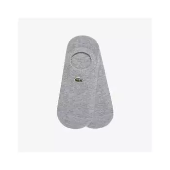 LacoSte Men S baSic No Show SockS Ra679e 55g Cca 0TU