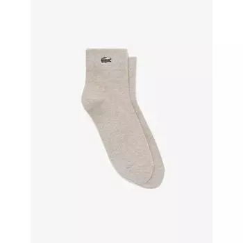 Lacoste Мужские базовые носки пике Ra019e 55g I18 q2nRa019e 55gI18 0TU