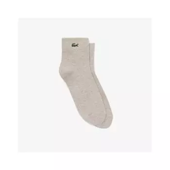 LacoSte Men S baSic Pique SockS Ra019e 55g I18 0TU
