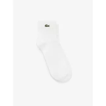 LacoSte Men S baSic Pique SockS Ra019e 55g 001 q2nRa019e 55g001 0TU