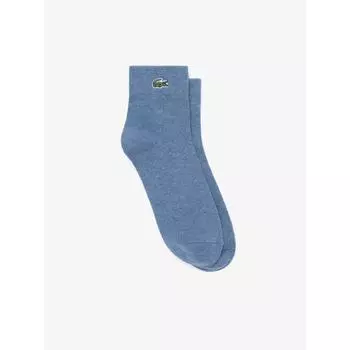 Lacoste Мужские базовые носки пике Ra019e 55g Hd9 q2nRa019e 55gHd9 0TU
