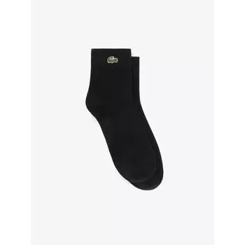 LacoSte Men S baSic Pique SockS Ra019e 55g 031 q2nRa019e 55g031 0TU