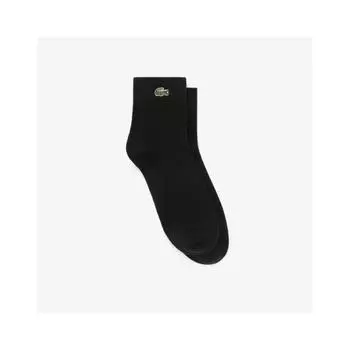 LacoSte Men S baSic Pique SockS Ra019e 55g 031 0TU
