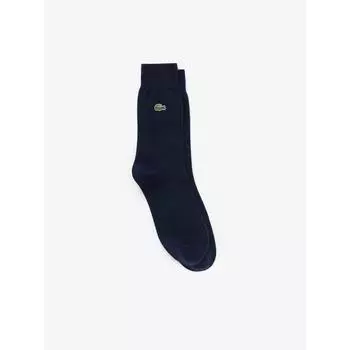 LacoSte Men S baSic Plain Gentleman SockS L3000 55g 166 q2nL3000 55g166 0TU