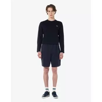 LacoSte Men S baSic Sweat ShortS Gh779e 54g Hde 003