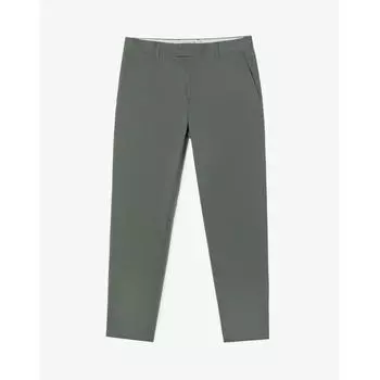 LacoSte Men S baSic Tapered Chino pantS Hh378e 54g 316 040