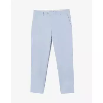 LacoSte Men S baSic Tapered Chino pantS Hh378e 54g J2g 040
