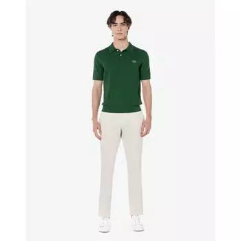 LacoSte Men S baSic Tapered Chino pantS Hh378e 54g Xfj 042