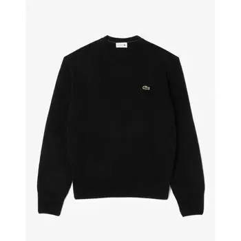 LacoSte Men S базовый классический пуловер AH2916 54n 031 003