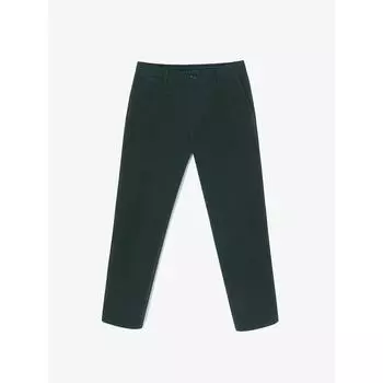 LacoSte Men S Белые брючки с текстурой Hh452e 54n Yzp q2nHh452e 54nYzp 040