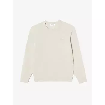 LacoSte Men S Bookle Пуловер Ah232e 54n Xfj q2nAh232e 54nXfj 003
