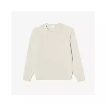 LacoSte Men S Boucle Pullover Ah232e 54n Xfj 003