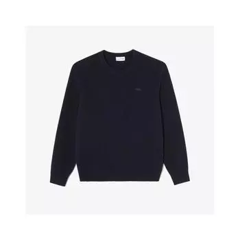 LacoSte Men S Boucle Pullover Ah232e 54n 166 003