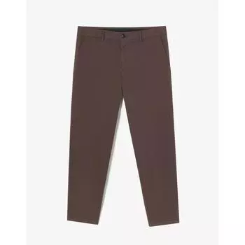 LacoSte Men S bruShed chinoS Hh477e 54n Bzd 046