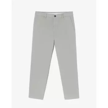 LacoSte Men S bruShed chinoS Hh477e 54n Buq 040