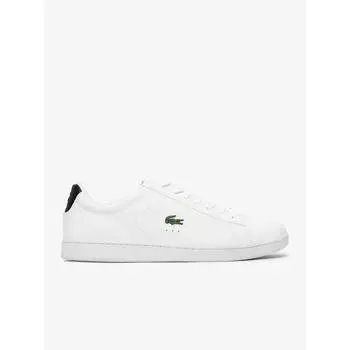 LACOSTE мужские кроссовки Canabi Evo сезонные RZ0005M54G 147 Q2NRZ0005M54G147 250