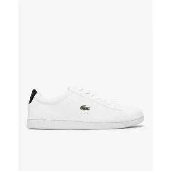 LacoSte Men S Canabi Evo SeaSonal SneakerS Rz0005m54g 147 250