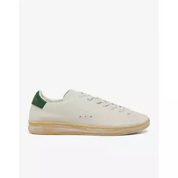 LacoSte Men S Canabi Set SneakerS Rz8014m54n 40f 250