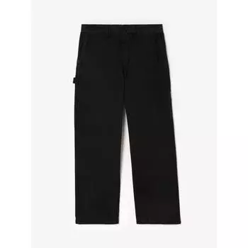 Lacoste Мужские брюки Carpenter HH3903 54N 031 Q2NHH3903 54N031 038