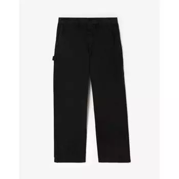 LacoSte Men S Carpenter pantS Hh3903 54n 031 038