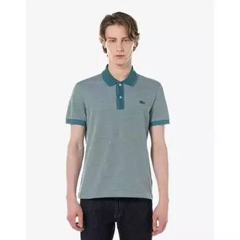 LacoSte Men S Caviar Polo Ph0804 54g It9 003