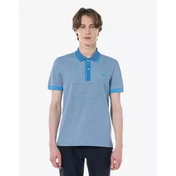 LacoSte Men S Caviar Polo Ph0804 54g Ipk 003