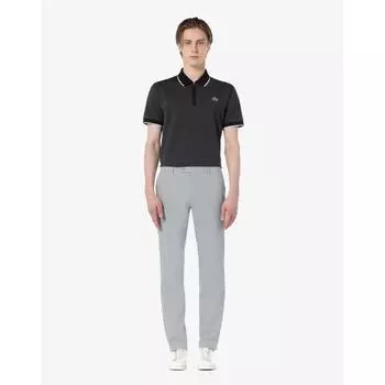LacoSte Men S Chu Yeon Chino pantS Hh7604 54g Cca 038
