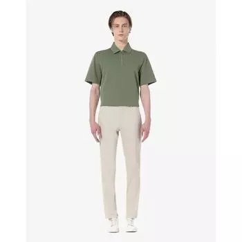 LacoSte Men S Chu Yeon Chino pantS Hh7604 54g Cb8 038