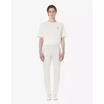 LacoSte Men S Chu yeonSa Чино брюки HH7604 54g 70v 038