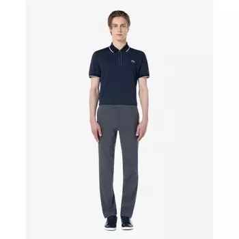 LacoSte Men S Chu yeonSa Chino pantS Hh7604 54g 166 042