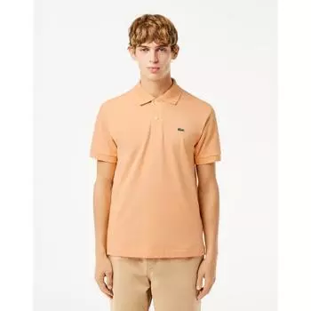 LacoSte Men S claSSic Fit Short Sleeve Polo L1212 54g Ixy 004