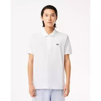 LacoSte Men S claSSic Fit Short Sleeve Polo L1212 54g 001 004