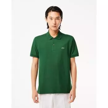 LacoSte Men S claSSic Fit Short Sleeve Polo L1212 54g 132 003