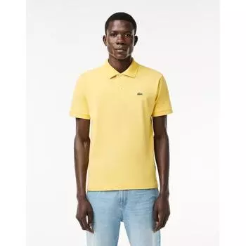 LacoSte Men S claSSic Fit Short Sleeve Polo L1212 54g Iy1 004