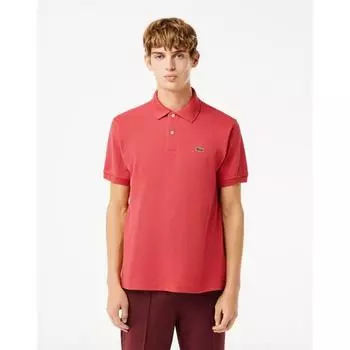 LacoSte Men S claSSic Fit Short Sleeve Polo L1212 54g Zv9 004