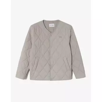 LacoSte Men S collarleSS Padded Jacket Bh184e 54n 02S 050