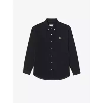 LacoSte Men S Corduroy Solid Shirt Ch642e 54n 166 q2nCh642e 54n166 040