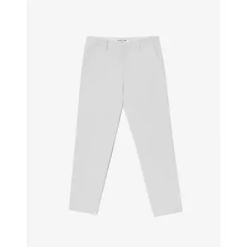 LacoSte Men S Dayford Fit Cotton Stretch chinoS Hh430e 54n Xfj 040