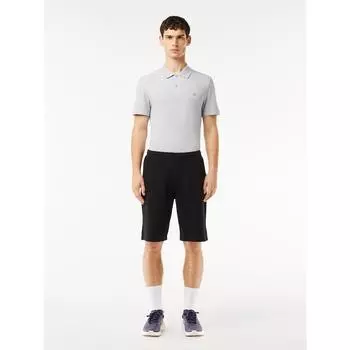 Lacoste Мужские шорты Double Face GH1786 54G 031 Q2NGH1786 54G031 003