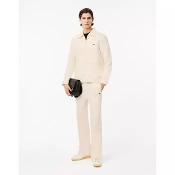LacoSte Men S Double Face Track pantS Xh3870 54n Ibh 003