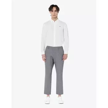 LacoSte Men S eaSy SlackS Hh242e 54g Cca 038